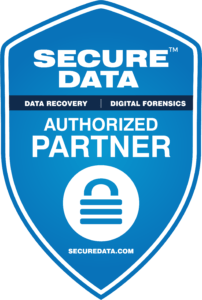 SD_Partner_Badge