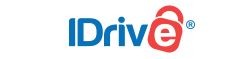 idrive - Click here for more info!