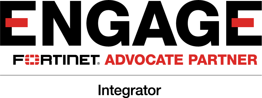 logo-engage-partner-program-advocate-integrator
