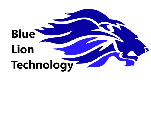 Blue Lion Technology