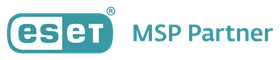 ESET MSP Partner